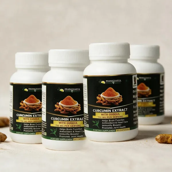 Curcumin_Extract