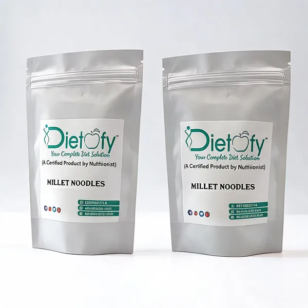 Millet_Noodles_-_Pack_of_2