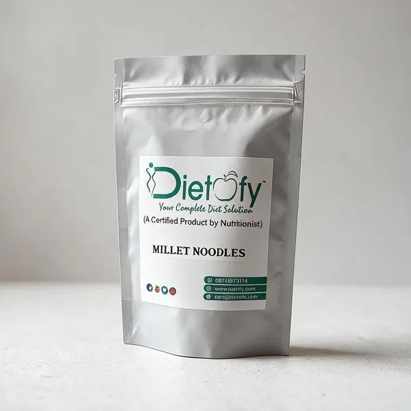 Millet_Noodles_