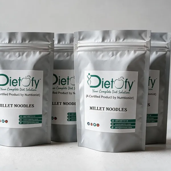Millet_Noodles_Pack_Of_4