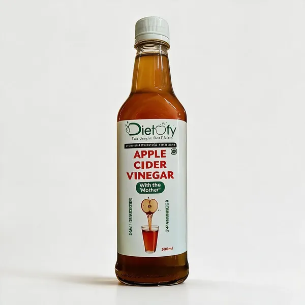 Apple_Cider_Vinegar_With_Mother_500_Ml_-_Pack_of_2