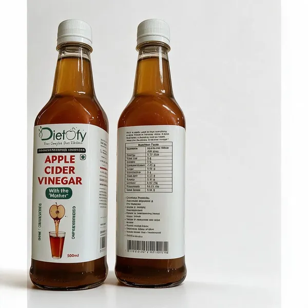 Apple_Cider_Vinegar_With_Mother_500_Ml_-_Pack_of_2