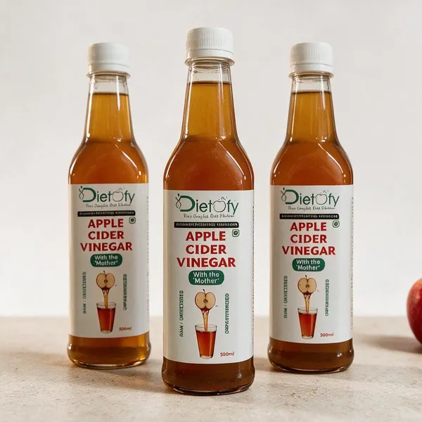 Apple_Cider_Vinegar_With_Mother_500_Ml_-_Pack_of_2