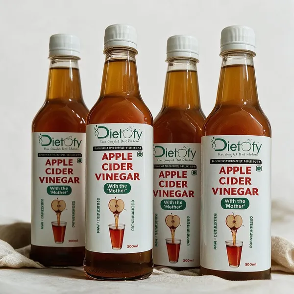 Apple_Cider_Vinegar_With_Mother_500_Ml_-_Pack_of_2