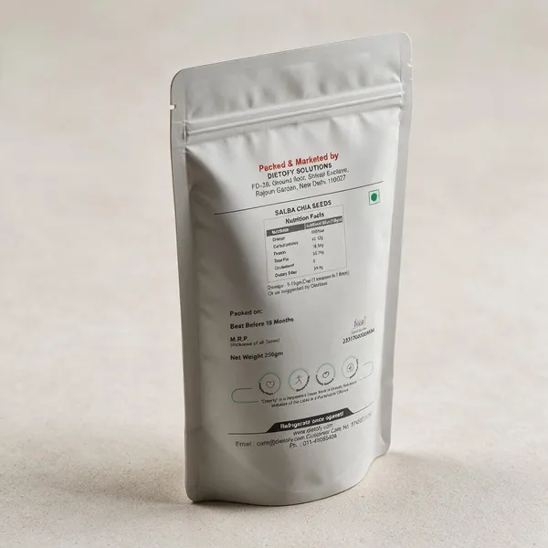Chia_Seeds_White