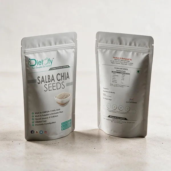 Chia_Seeds_White