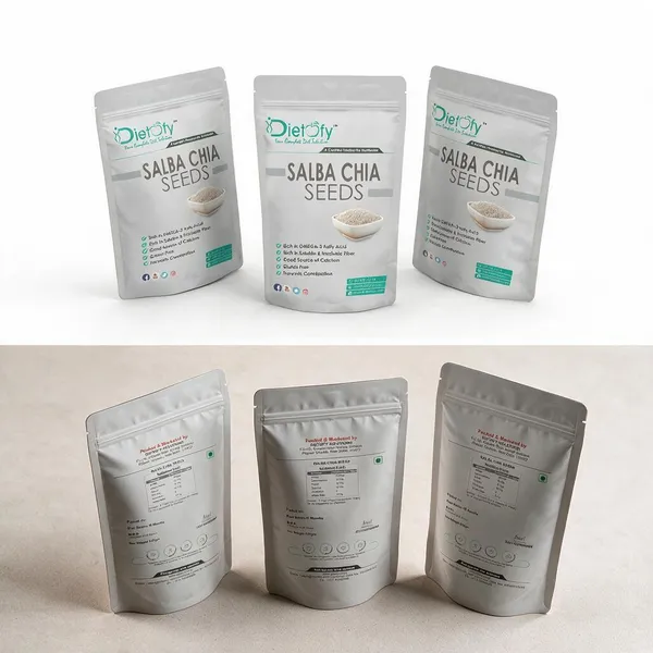 Chia_Seeds_White