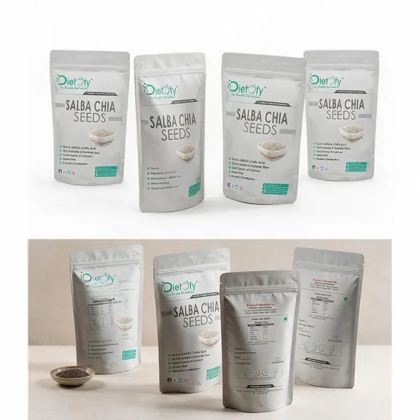 Chia_Seeds_White_Pack_Of_4