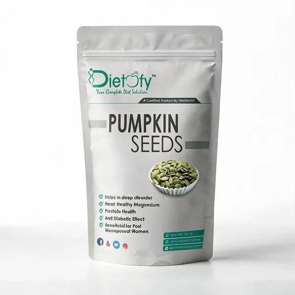 Pumpkin_Seeds_250_Gms_-_Pack_of_2
