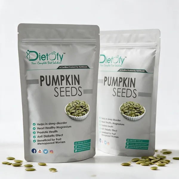 Pumpkin_Seeds