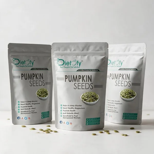 Pumpkin_Seeds
