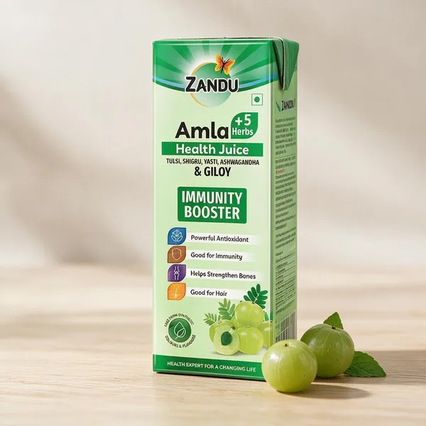 Amla_Juice_1litre