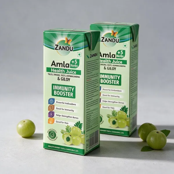 Amla_Juice_1litre