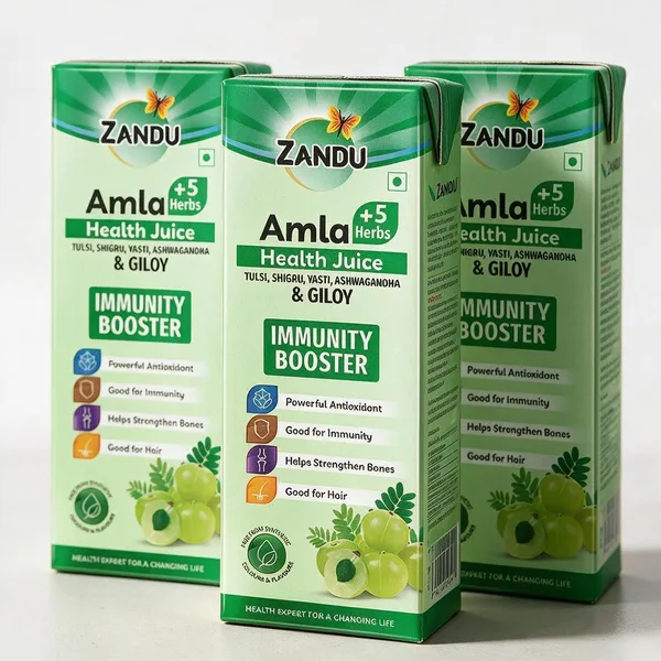 Amla_Juice_1litre