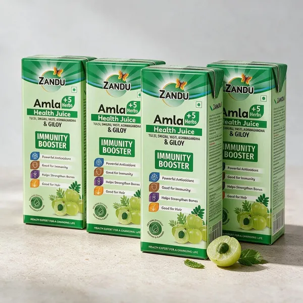 Amla_Juice_1litre_Pack_Of_4