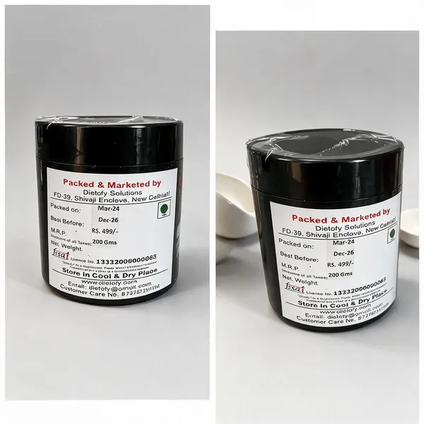 Stevia_Powder_-_Pack_of_2