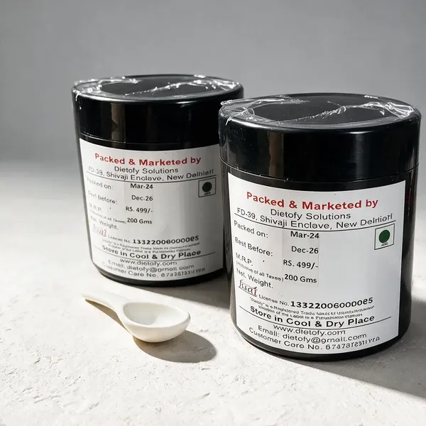 Stevia_Powder_-_Pack_of_2