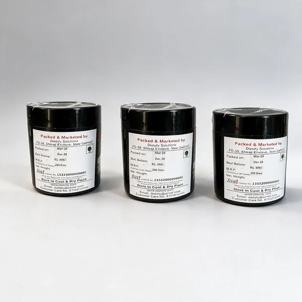 Stevia_Powder_-_Pack_of_2