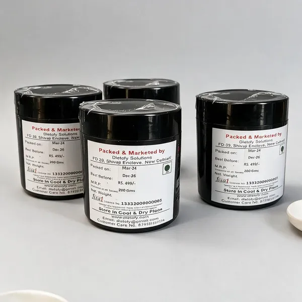 Stevia_Powder_-_Pack_of_2
