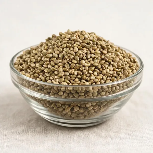 Hemp_Seeds_200_Gm