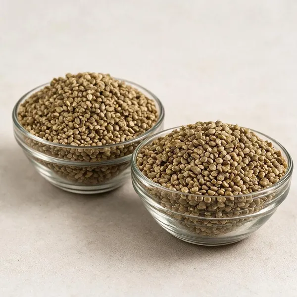 Hemp_Seeds_200_Gm