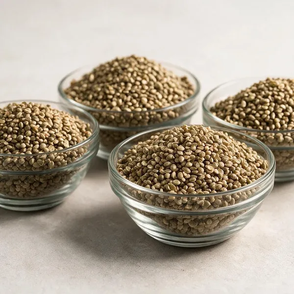 Hemp_Seeds_200_Gm_Pack_Of_4
