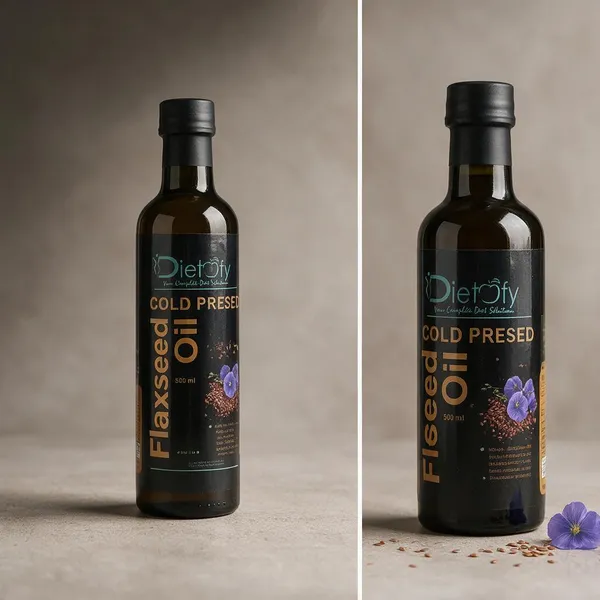 Flaxseed_Oil_Cold_Pressed_500ml