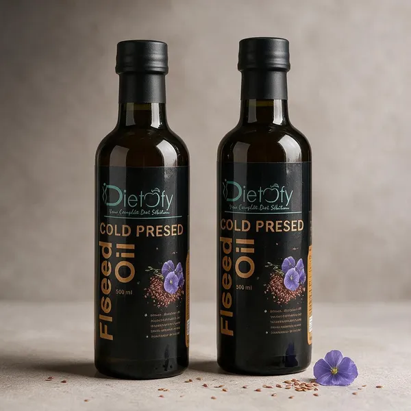 Flaxseed_Oil_Cold_Pressed_500ml