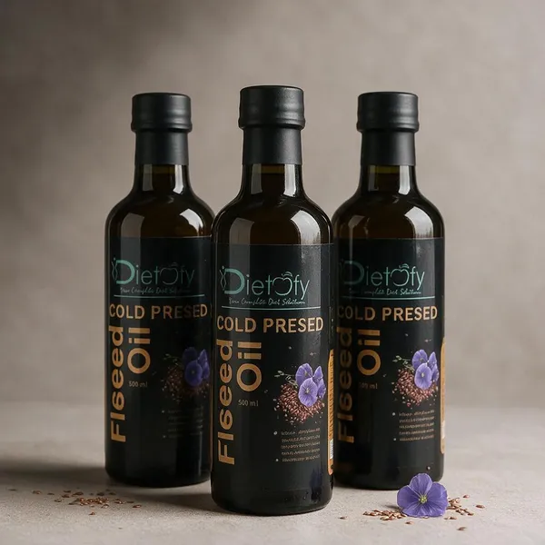 Flaxseed_Oil_Cold_Pressed_500ml