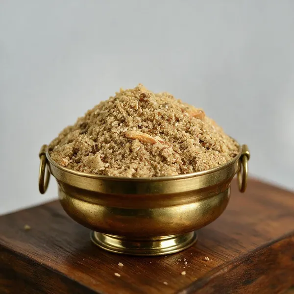 Flaxseed_Panjiri_On_Order_Basis_300_Gms