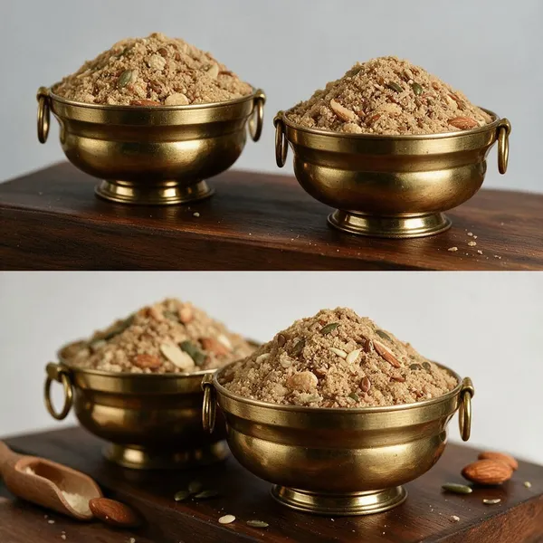 Flaxseed_Panjiri_On_Order_Basis_300_Gms