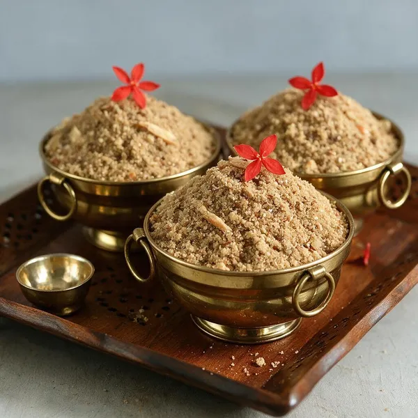 Flaxseed_Panjiri_On_Order_Basis_300_Gms