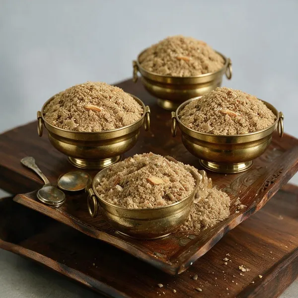 Flaxseed_Panjiri_On_Order_Basis_300_Gms