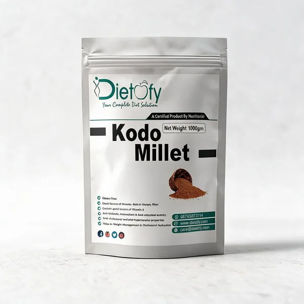 Kodo_Millet_1_Kg_-_Pack_of_2