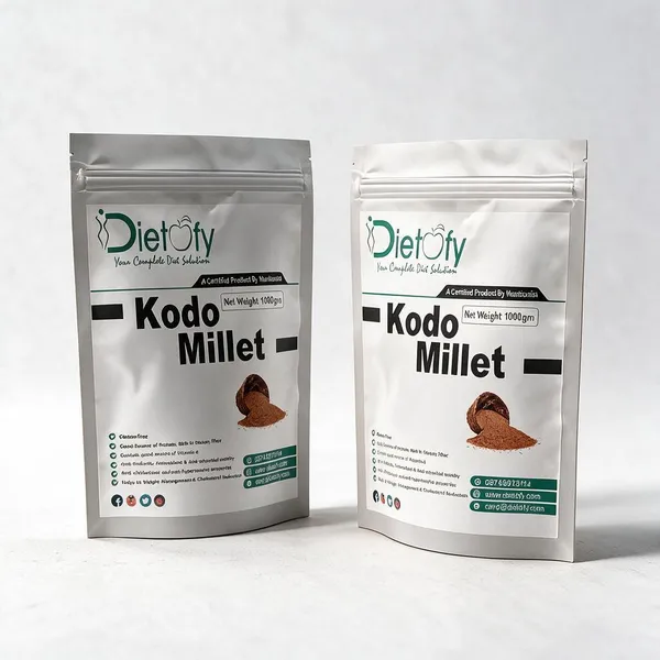 Kodo_Millet_1_Kg