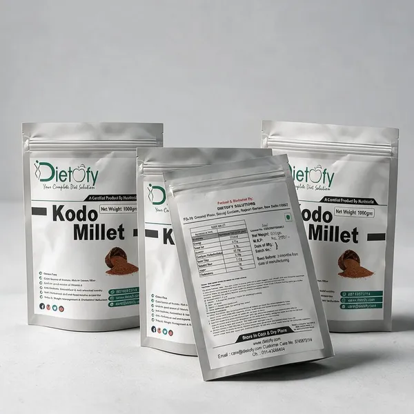 Kodo_Millet_1_Kg
