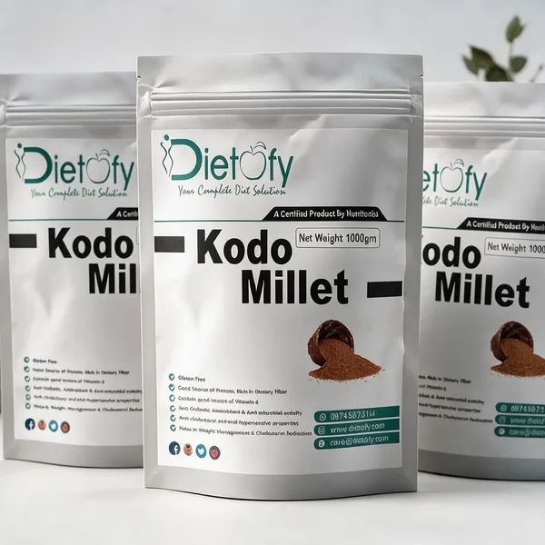 Kodo_Millet_1_Kg