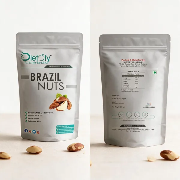 Brazil_Nuts_200_Gms_-_Pack_of_3