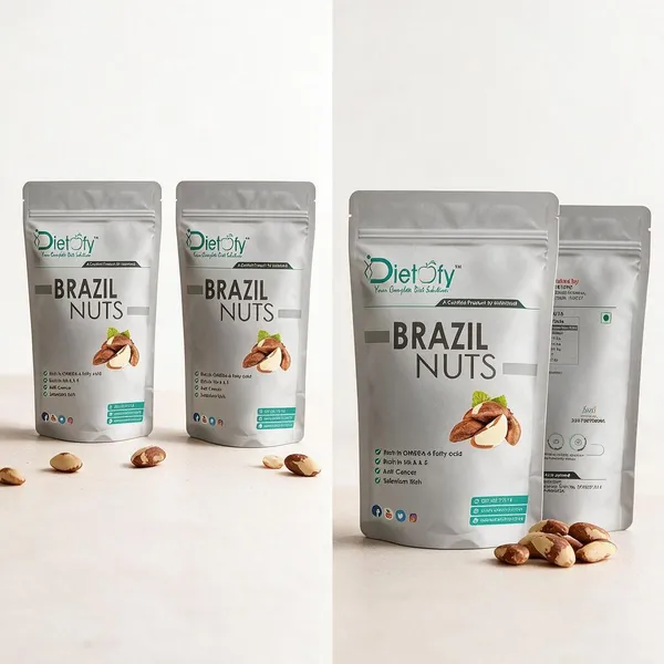 Brazil_Nuts_200_Gms_-_Pack_of_3