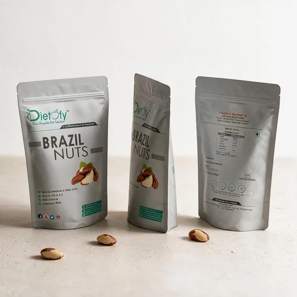 Brazil_Nuts_200_Gms_-_Pack_of_3