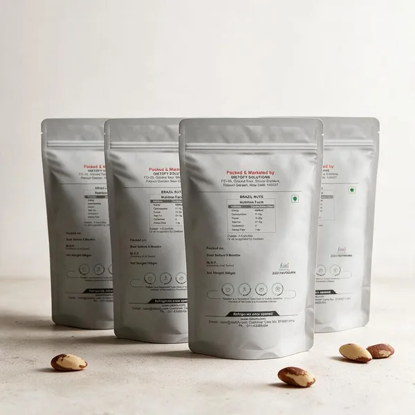 Brazil_Nuts_200_Gms_-_Pack_of_3