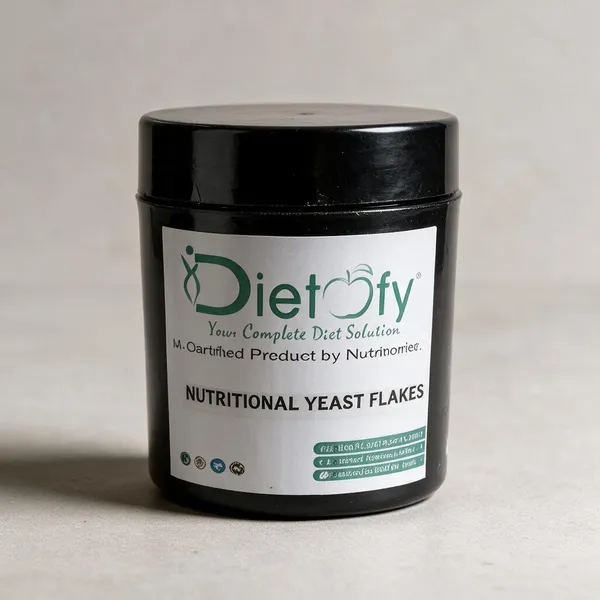Nutritional_Yeast_Flakes