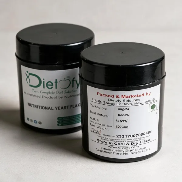Nutritional_Yeast_Flakes