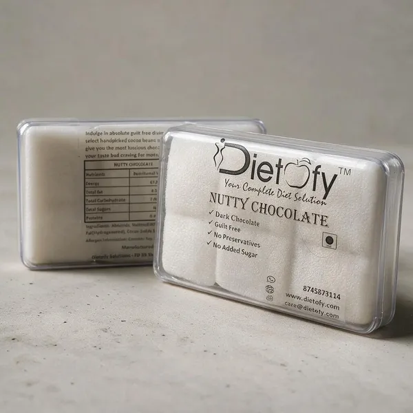 Nutty_Dark_Chocolate