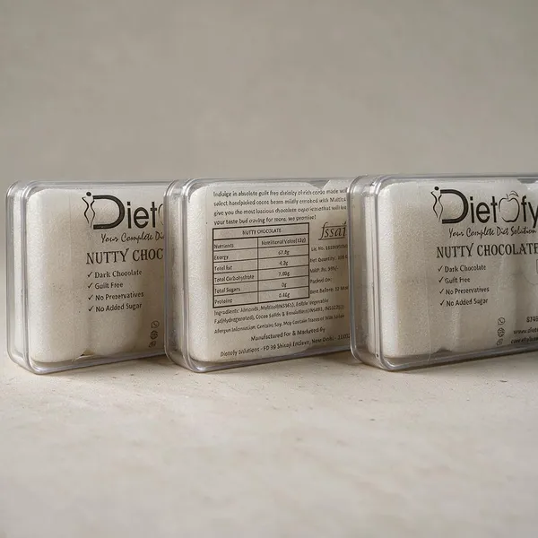 Nutty_Dark_Chocolate