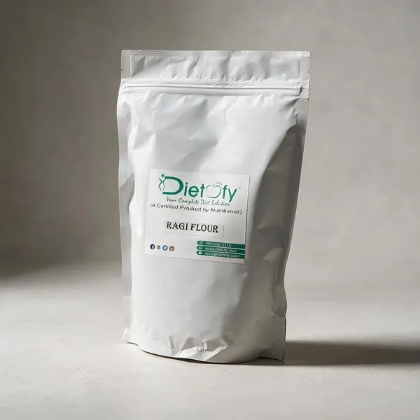 Ragi_Flour_500_Gm