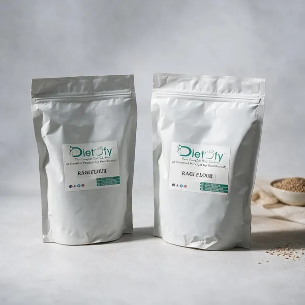 Ragi_Flour_500_Gm