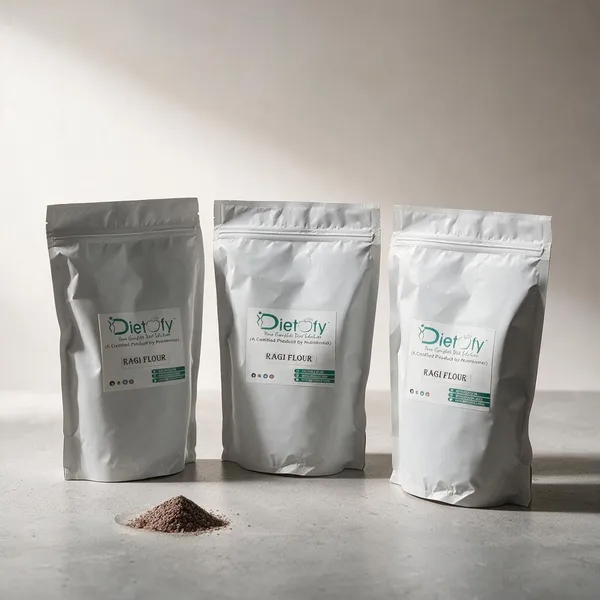 Ragi_Flour_500_Gm