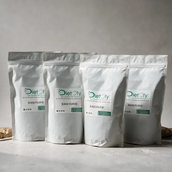 Ragi_Flour_500_Gm