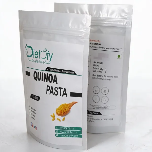Quinoa_Pasta_Fusilli_300_Gms